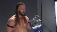 There's little reason to think Pac or WWE would want to work with each other again. But what about New Japan?